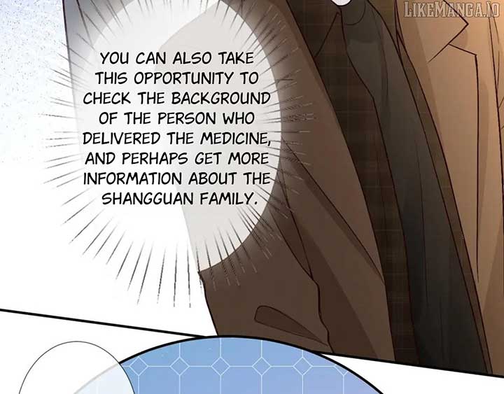 Everyone’s Darling Chapter 244 - Page 74