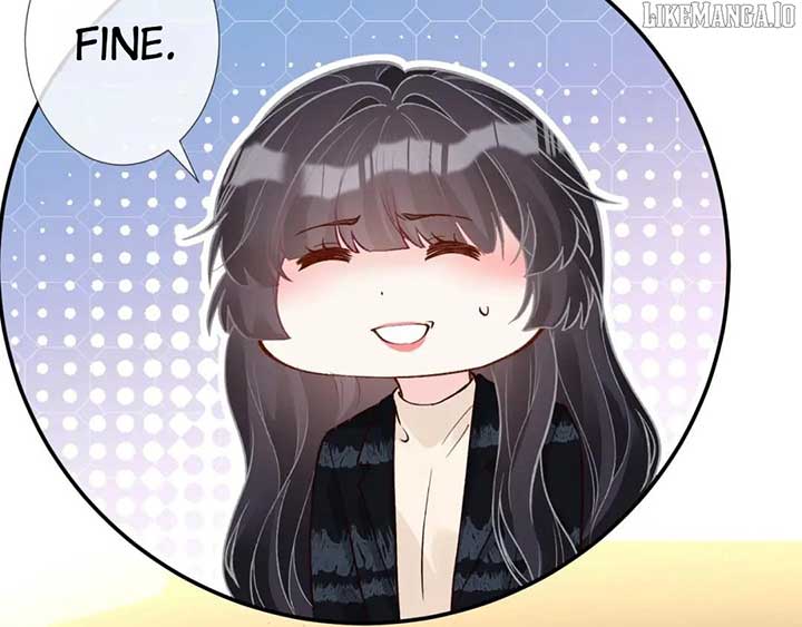 Everyone’s Darling Chapter 244 - Page 75