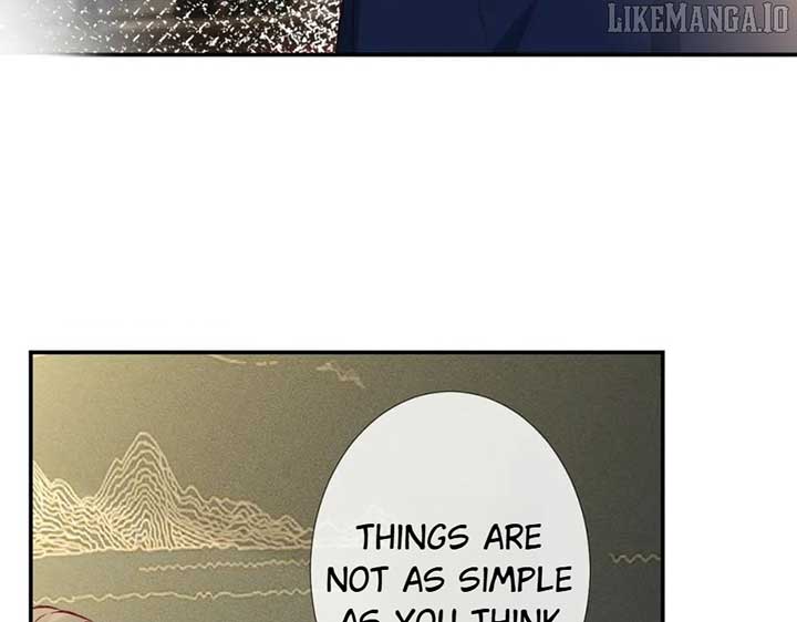 Everyone’s Darling Chapter 245 - Page 8