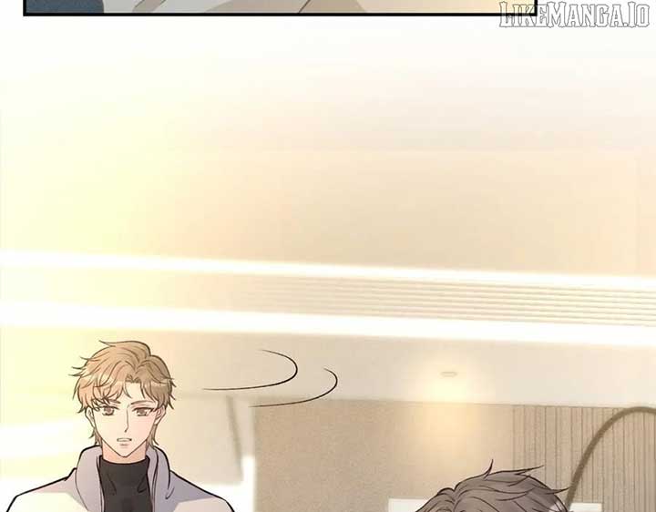 Everyone’s Darling Chapter 245 - Page 43