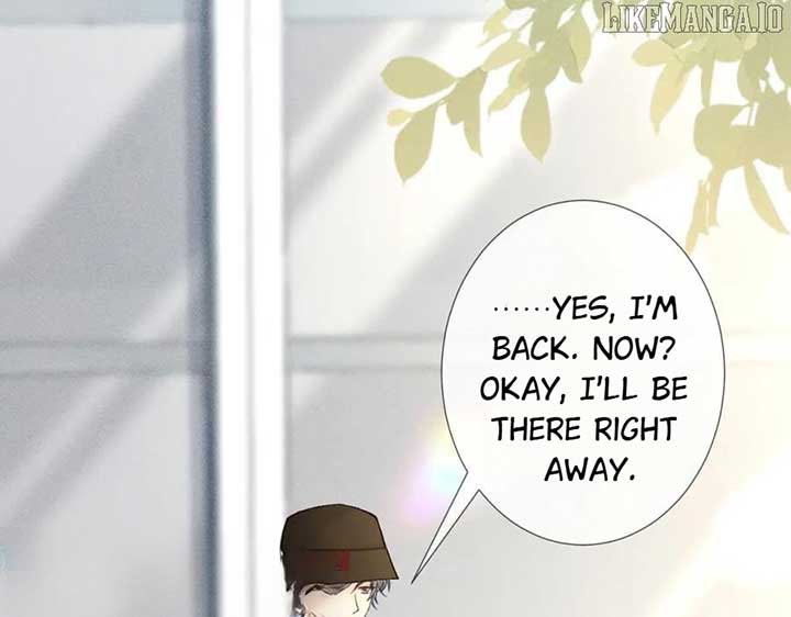 Everyone’s Darling Chapter 245 - Page 54