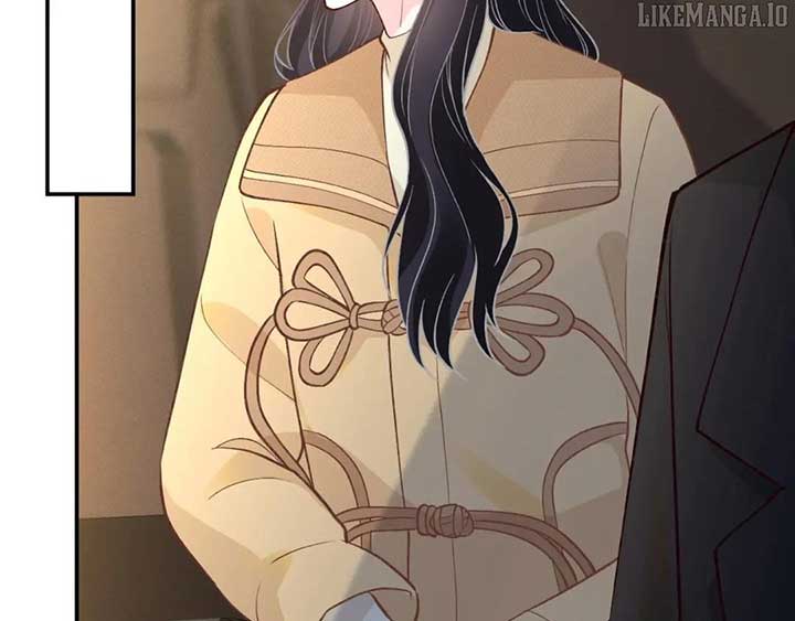 Everyone’s Darling Chapter 246 - Page 8