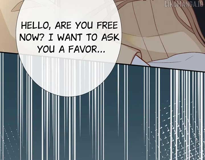 Everyone’s Darling Chapter 246 - Page 12