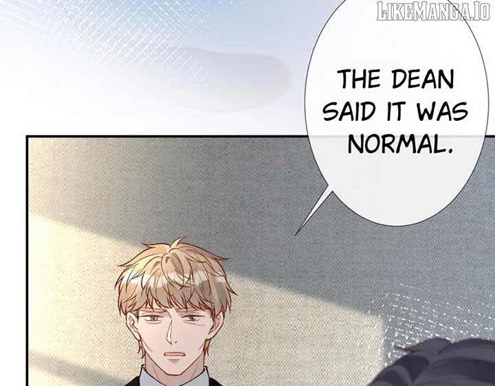 Everyone’s Darling Chapter 247 - Page 13
