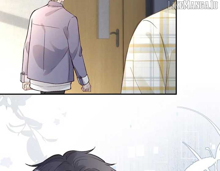Everyone’s Darling Chapter 247 - Page 37