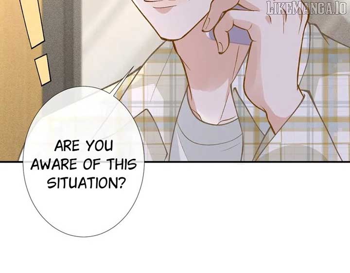 Everyone’s Darling Chapter 247 - Page 62