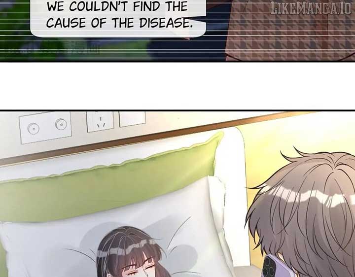 Everyone’s Darling Chapter 247 - Page 68