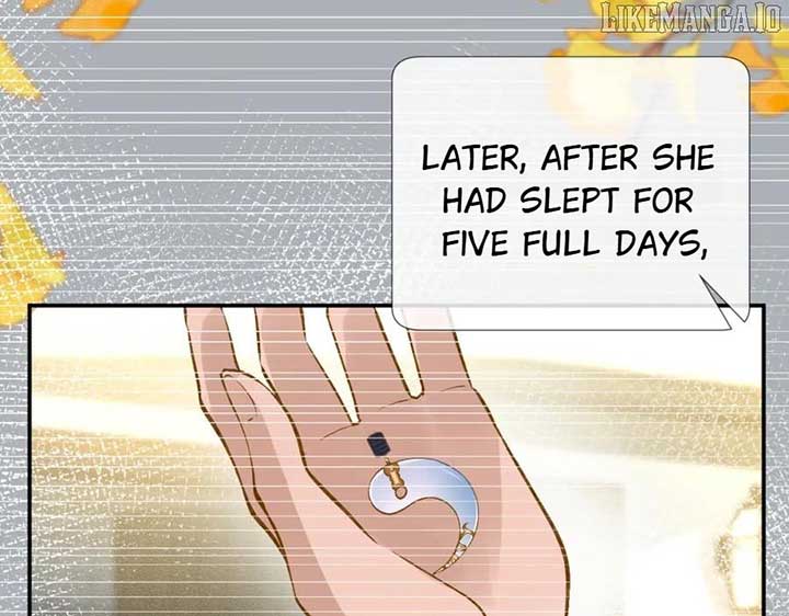 Everyone’s Darling Chapter 247 - Page 70