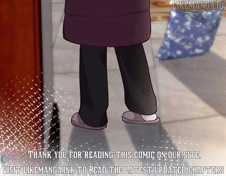 Everyone’s Darling Chapter 247 - Page 81