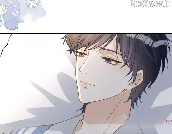Everyone’s Darling Chapter 248 - Page 3