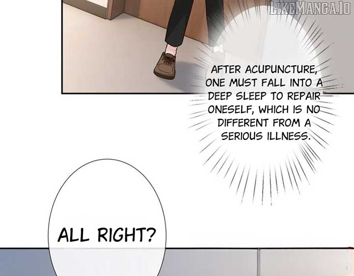 Everyone’s Darling Chapter 248 - Page 41