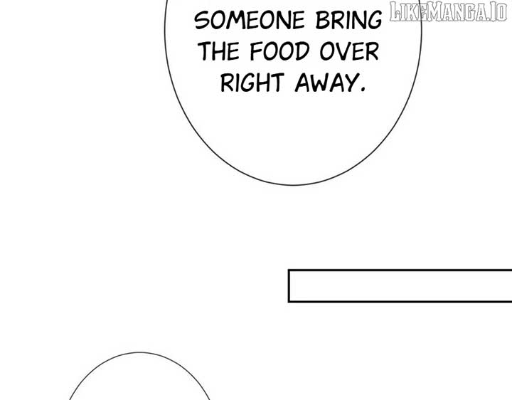 Everyone’s Darling Chapter 248 - Page 46