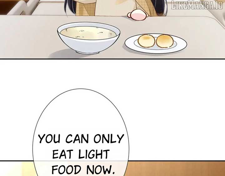 Everyone’s Darling Chapter 248 - Page 48
