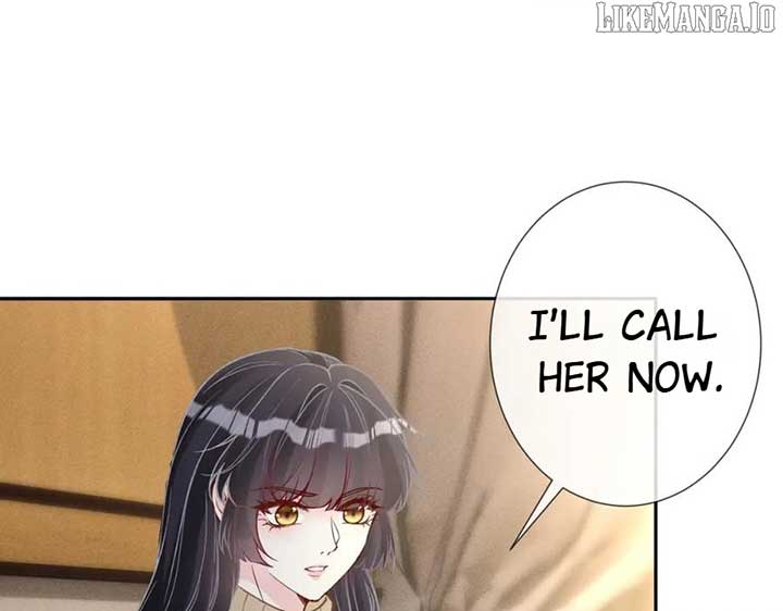 Everyone’s Darling Chapter 248 - Page 51