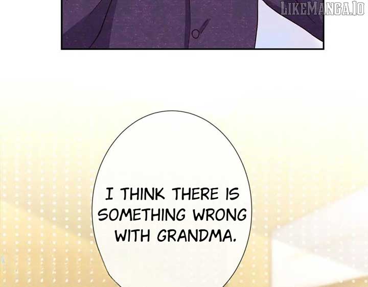 Everyone’s Darling Chapter 248 - Page 62