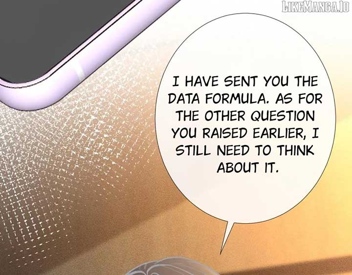 Everyone’s Darling Chapter 249 - Page 24