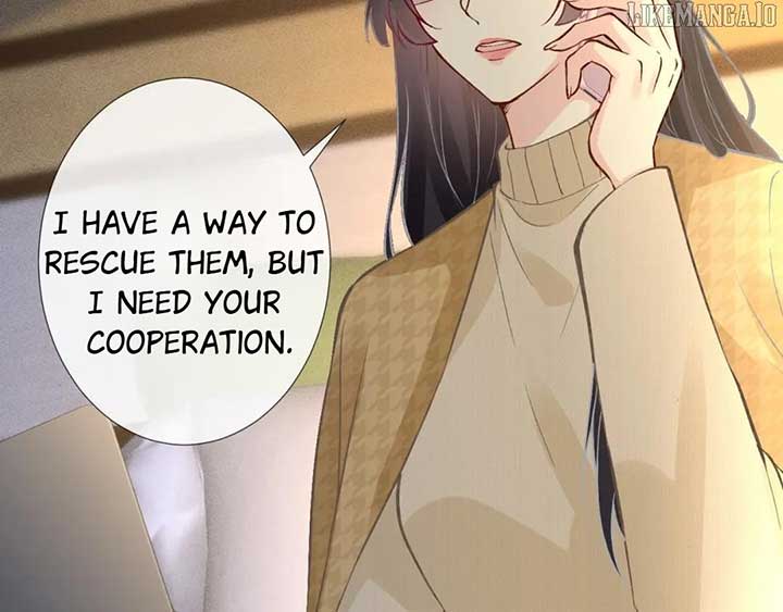 Everyone’s Darling Chapter 249 - Page 38