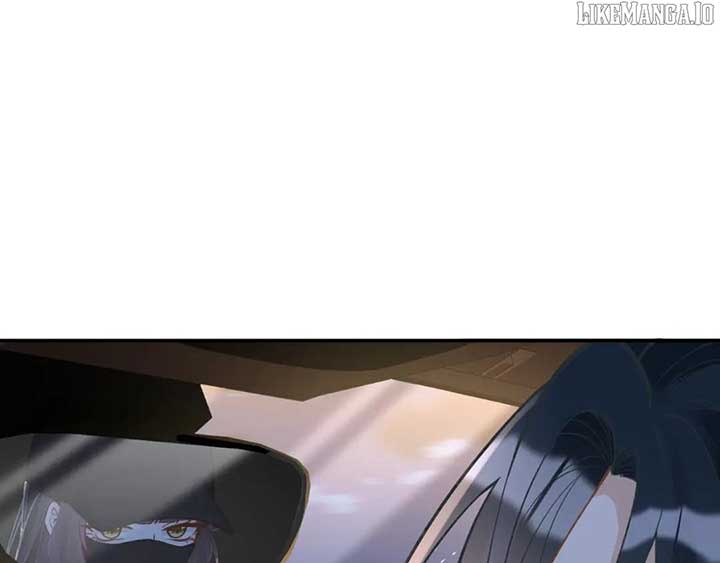 Everyone’s Darling Chapter 249 - Page 64