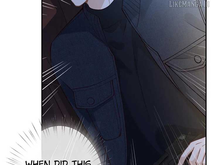 Everyone’s Darling Chapter 249 - Page 67