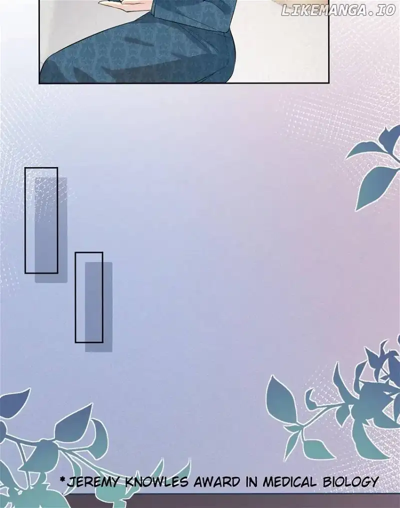 Everyone’s Darling Chapter 25 - Page 4