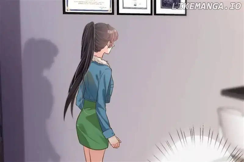 Everyone’s Darling Chapter 25 - Page 6