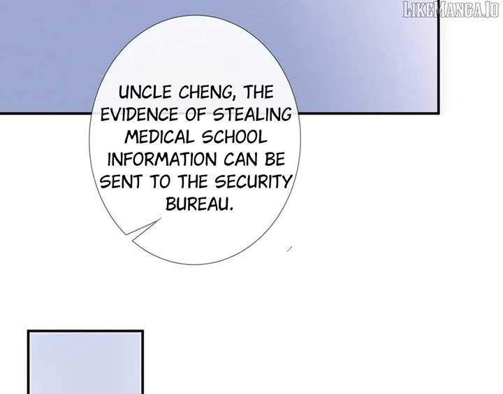 Everyone’s Darling Chapter 250 - Page 27