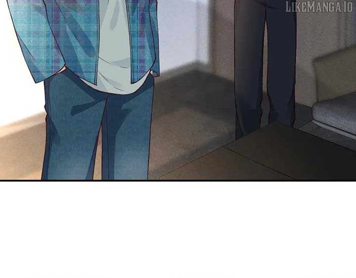 Everyone’s Darling Chapter 250 - Page 60