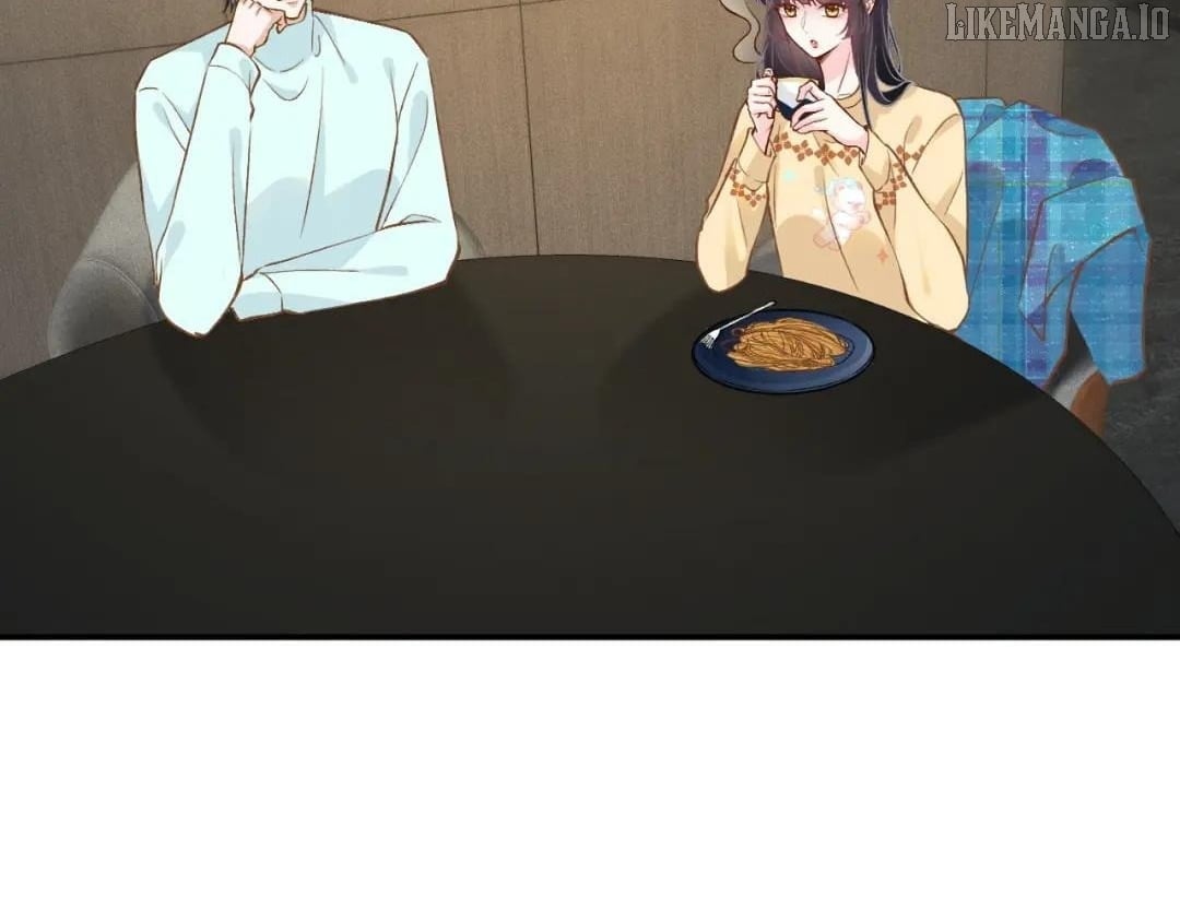 Everyone’s Darling Chapter 252 - Page 10