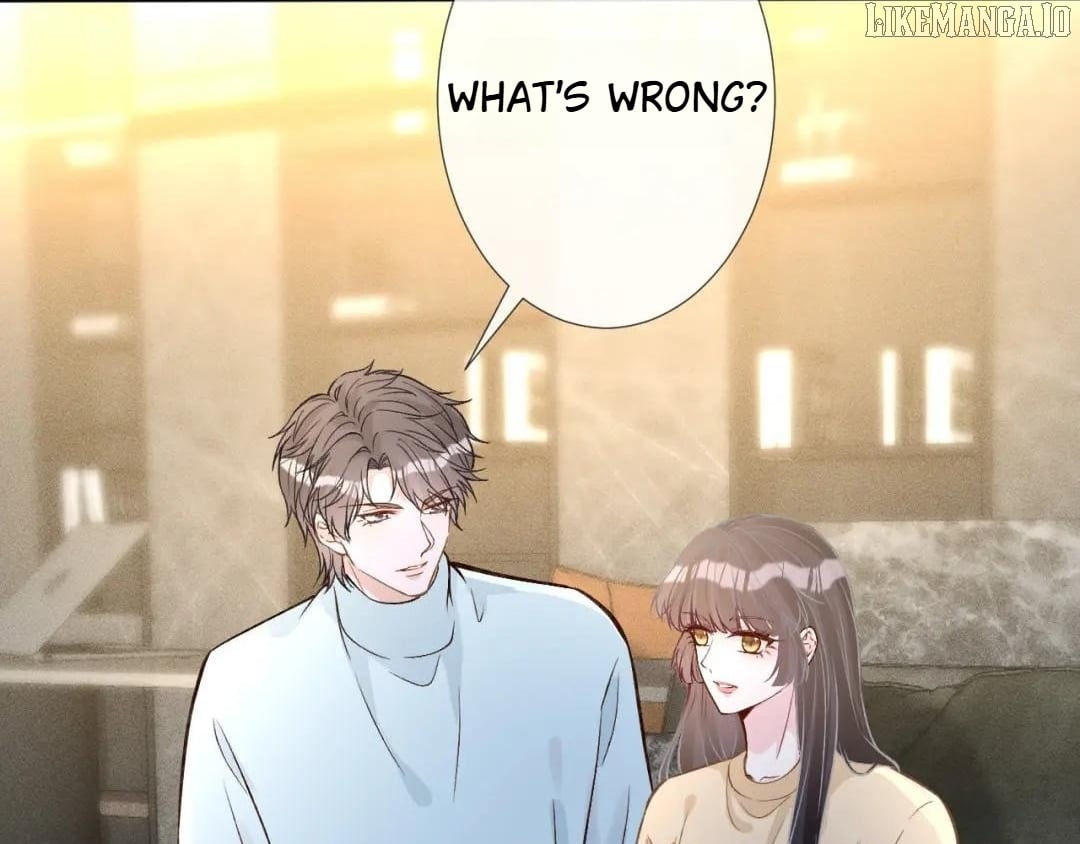 Everyone’s Darling Chapter 252 - Page 49