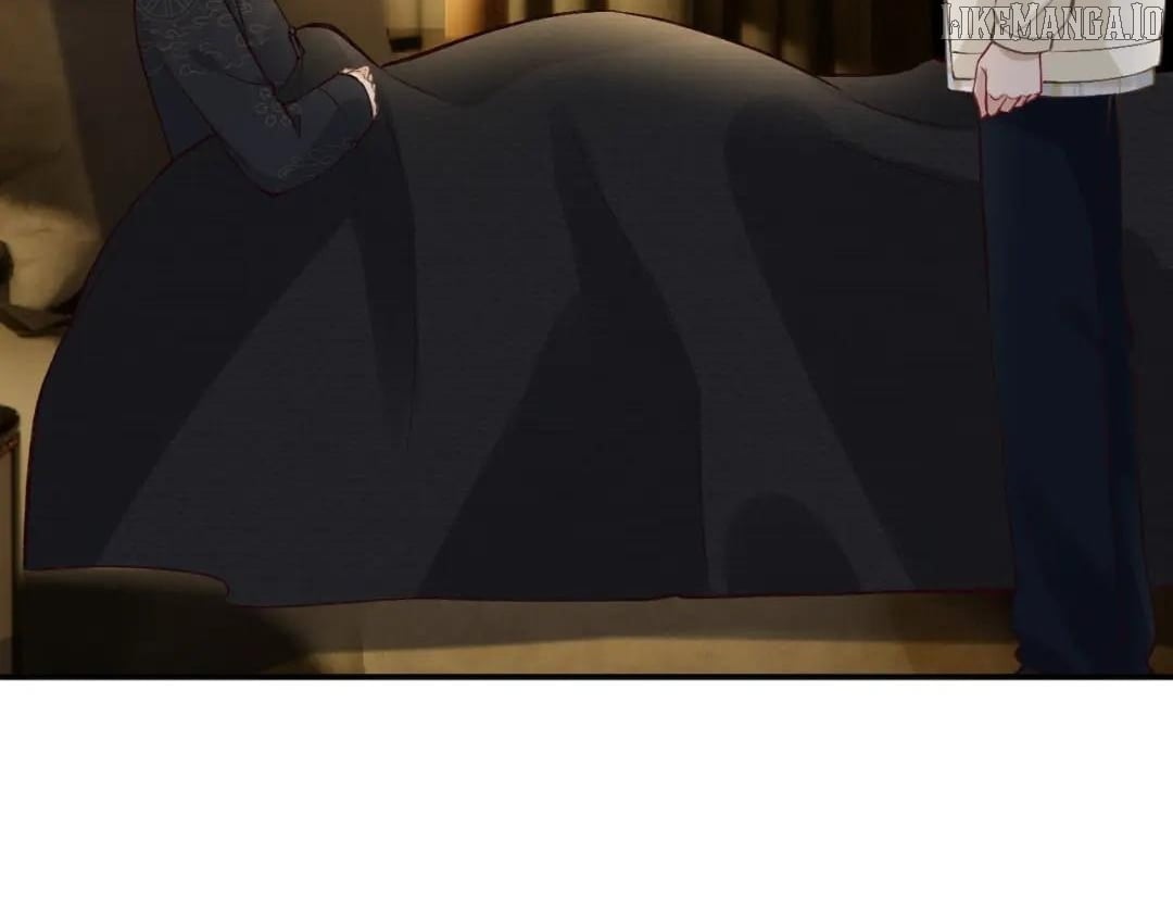 Everyone’s Darling Chapter 252 - Page 71