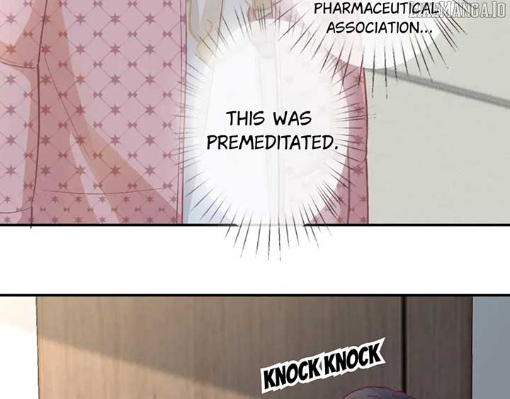 Everyone’s Darling Chapter 253 - Page 58