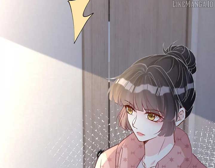 Everyone’s Darling Chapter 253 - Page 68