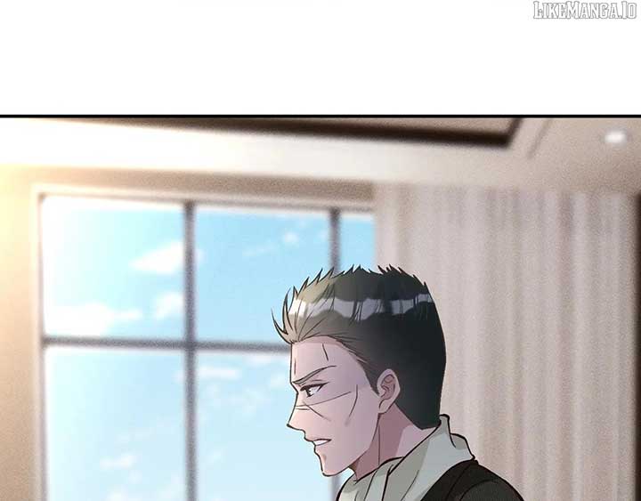 Everyone’s Darling Chapter 254 - Page 21