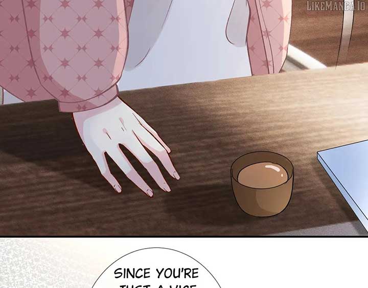 Everyone’s Darling Chapter 254 - Page 26