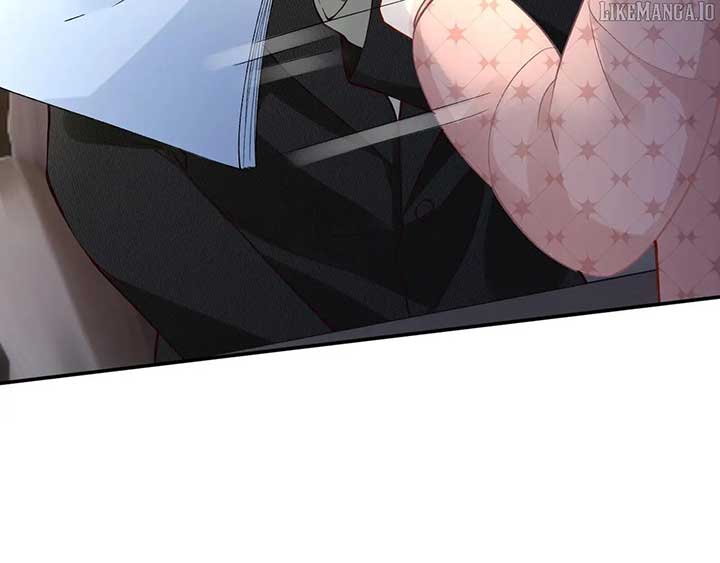 Everyone’s Darling Chapter 254 - Page 31