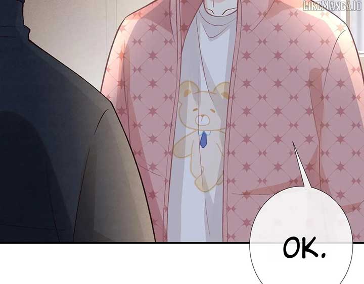 Everyone’s Darling Chapter 254 - Page 53