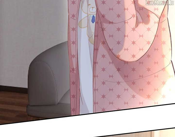Everyone’s Darling Chapter 254 - Page 57