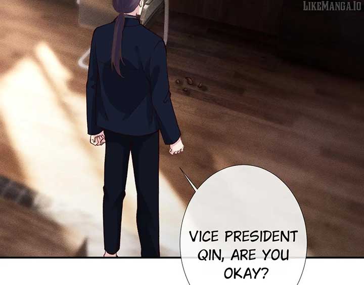 Everyone’s Darling Chapter 254 - Page 65
