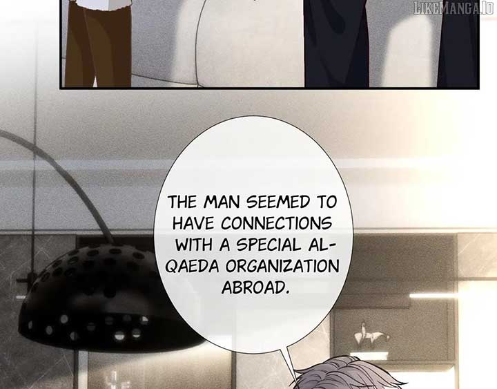 Everyone’s Darling Chapter 255 - Page 65