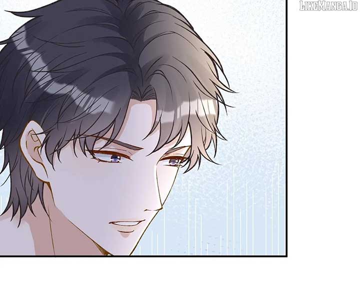 Everyone’s Darling Chapter 255 - Page 68