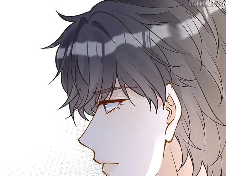 Everyone’s Darling Chapter 255 - Page 74