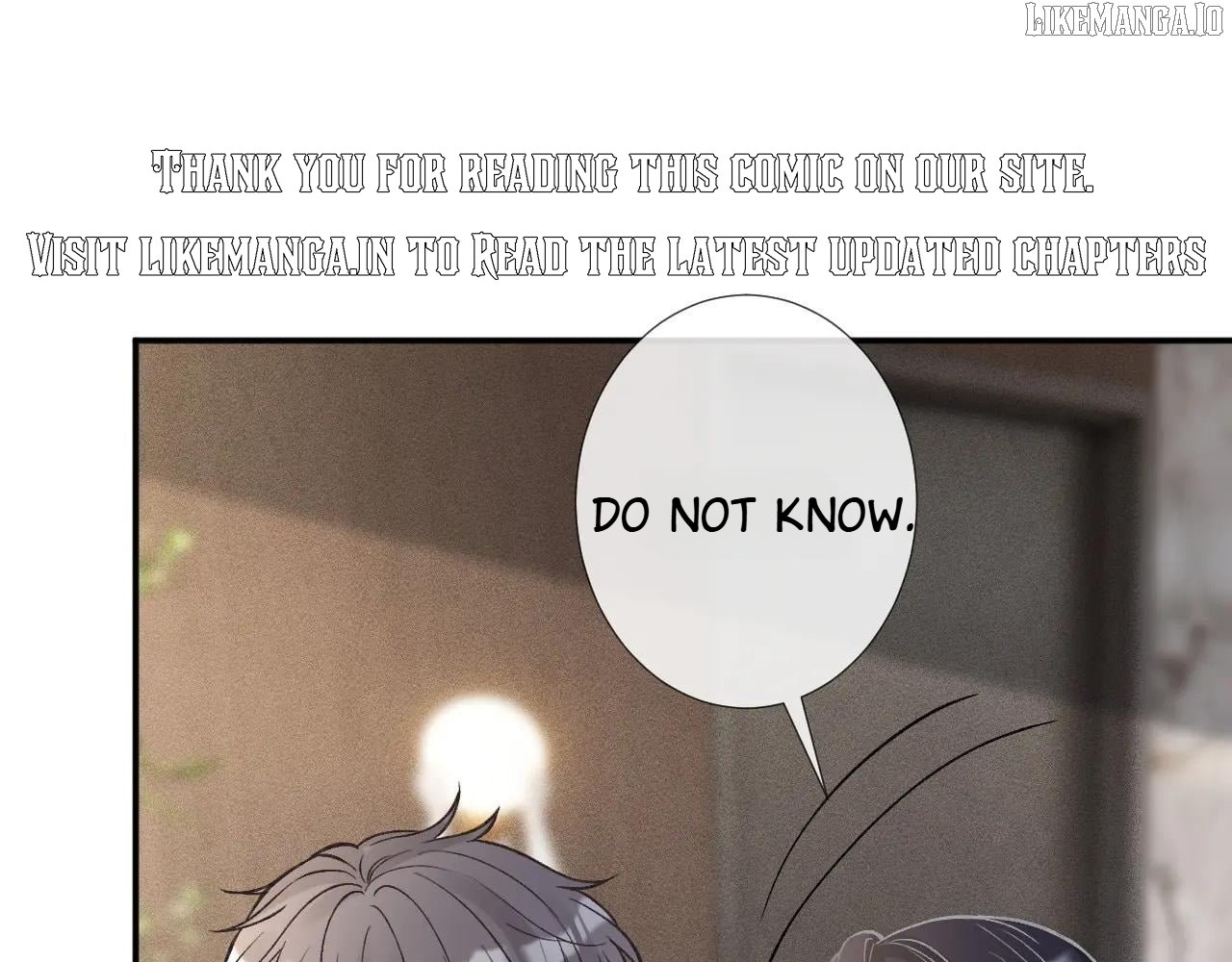 Everyone’s Darling Chapter 256 - Page 1