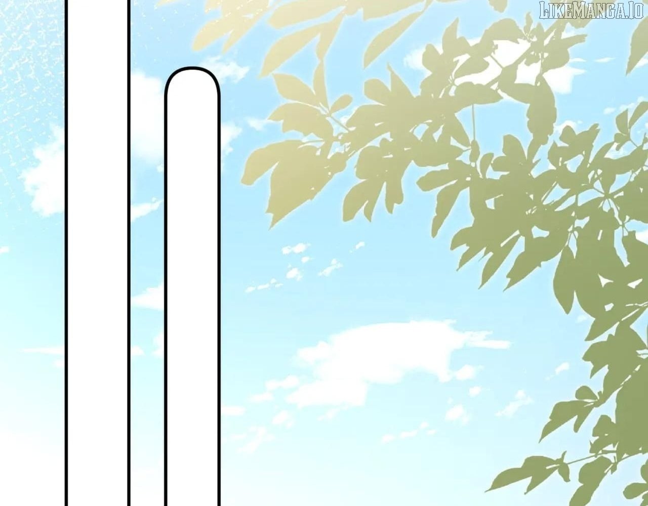 Everyone’s Darling Chapter 256 - Page 36