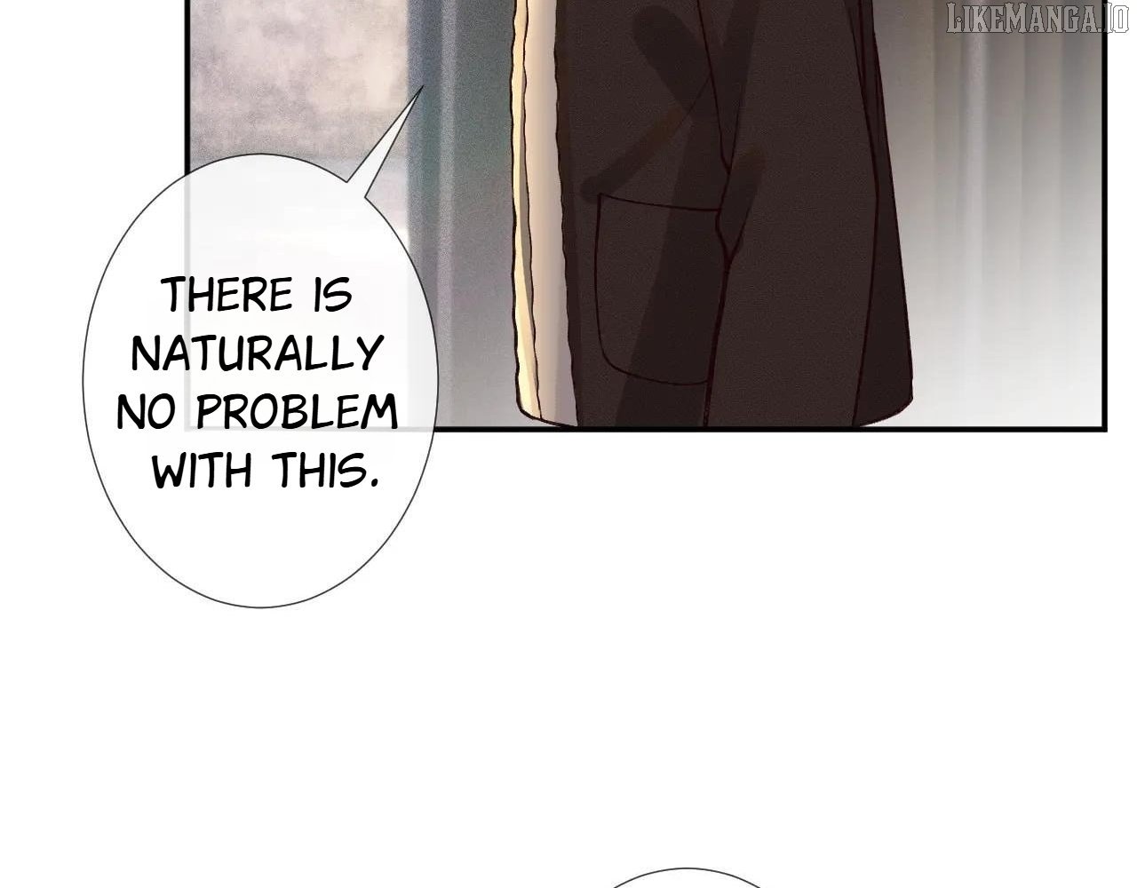 Everyone’s Darling Chapter 256 - Page 45