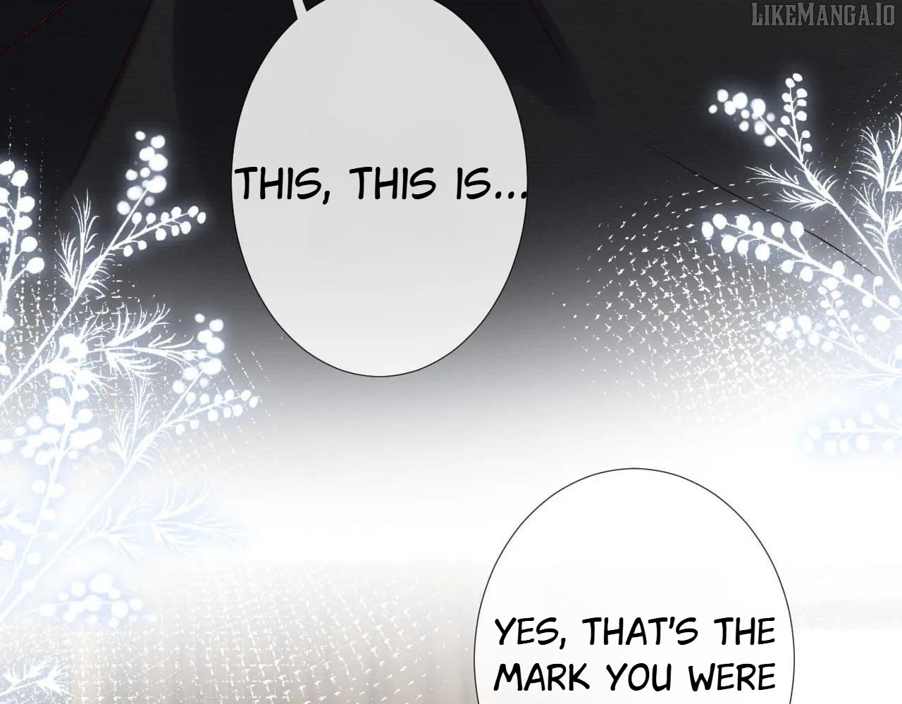 Everyone’s Darling Chapter 256 - Page 78