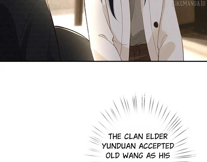 Everyone’s Darling Chapter 257 - Page 7