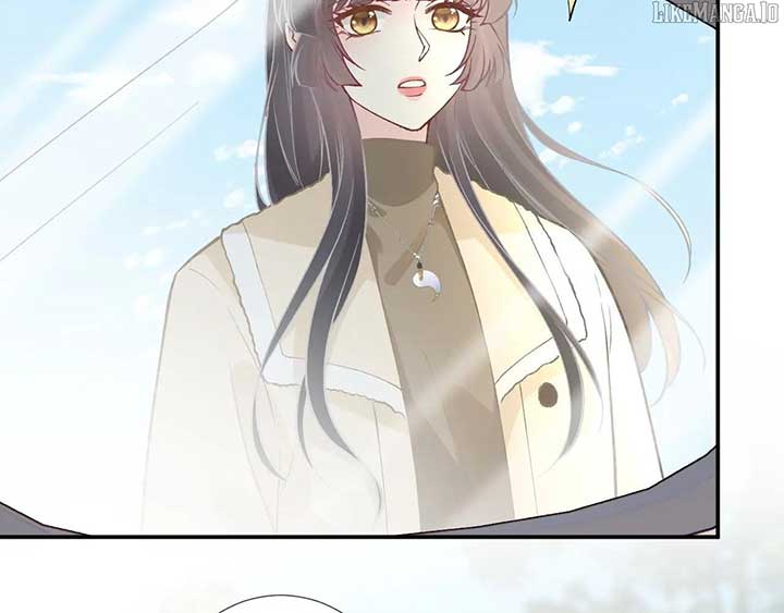 Everyone’s Darling Chapter 257 - Page 31