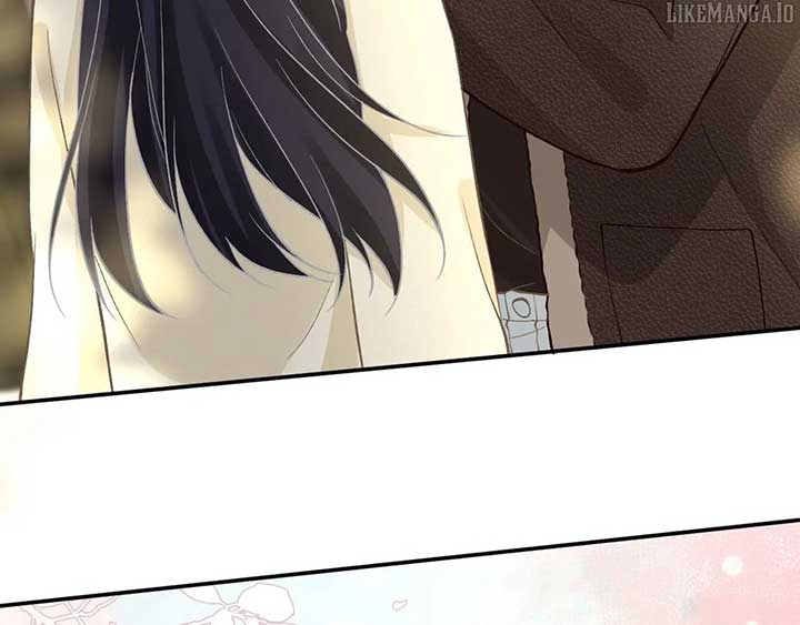 Everyone’s Darling Chapter 257 - Page 47