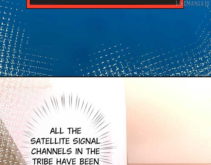 Everyone’s Darling Chapter 257 - Page 74