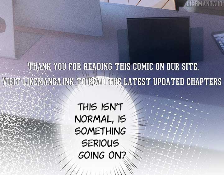 Everyone’s Darling Chapter 257 - Page 79